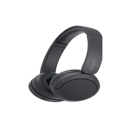 Sony bežične slu&amp;scaron;alice CH520 Slike