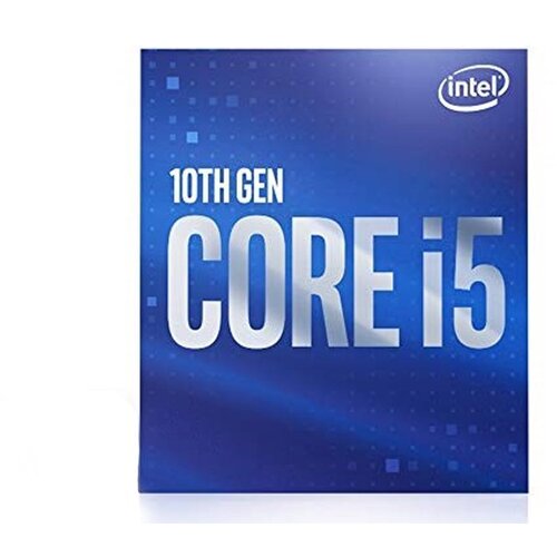 Intel Core i5-10600KF Cijene