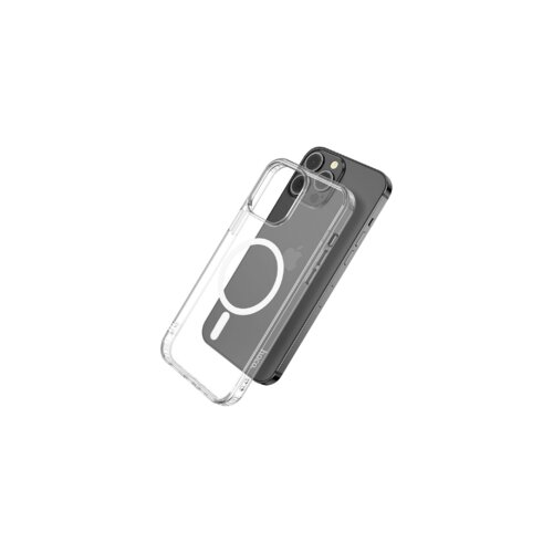 Hoco. Phone case iP14 Pro Slike
