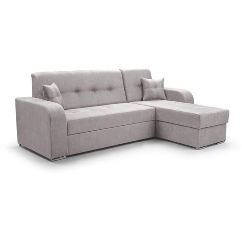  Kotna sedežna garnitura LUSI 2 Cene