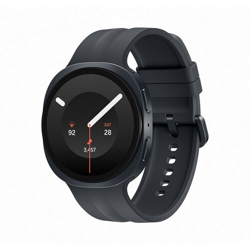 Samsung Galaxy Watch9 44mm BT Graphite (SM-L350) - PREORDER Cijene