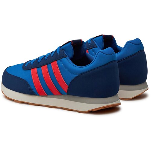 Adidas Run 60s 3.0 Plava Cene