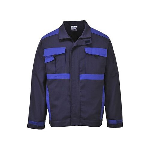 MONSUN Radna bluza MS10 Krakow/ teget/plava Cene