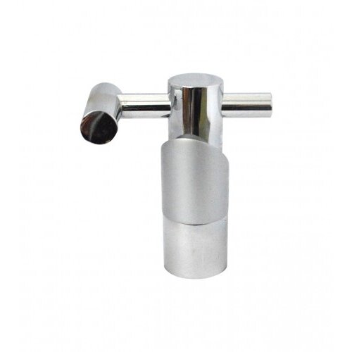 Master Vješalica Aqua PA2101 Krom Cijene