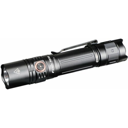 Fenix Light PD35 V3.0 LED džepna svjetiljka Li-ionskI akumulatori ili na baterije 1700 lm 83.5 g Cene