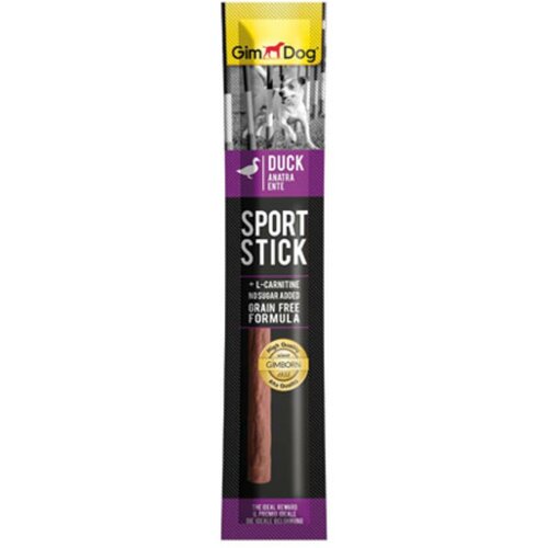 Gimborn gimdog sport sticks - pačetina 12g Cene