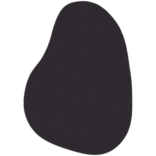  Tepisi Crni Poliester 120 x 170 cm Tepisi za područja Ostalo Slike