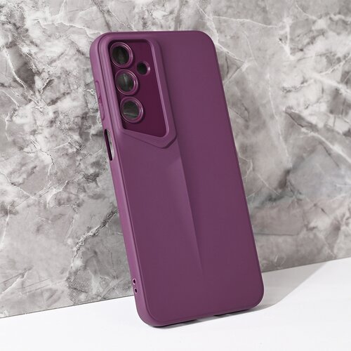 Torbica Blade za Samsung A165F Galaxy A16 ljubičasta Slike