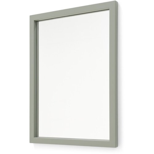 Spinder Design Zidno ogledalo 40x55 cm Senza &amp;ndash; Slike