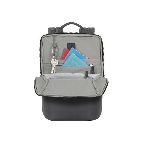 Rivacase 8825 Lantau MacBook Pro and Ultrabook 13,3" ruksak, crna Cijene