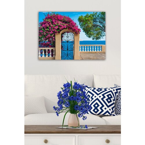 Wallity Slika 600591950, 50x70 cm Cene