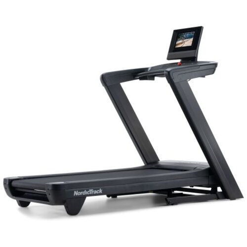 Traka za trčanje NordicTrack COMMERCIAL 1250 Cijene