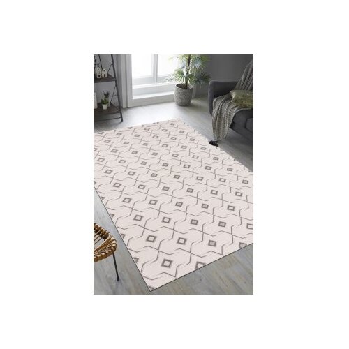 Conceptum Hypnose tepih troya J0092 white 150 x 230 (669OPL1784) Slike