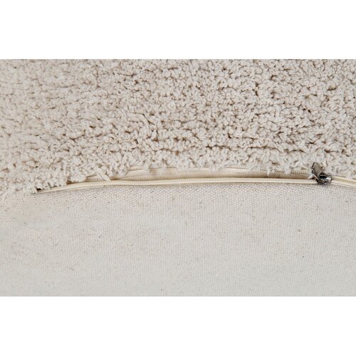 Lorena Canals Krem tabure Chill Natural &amp;ndash; Slike