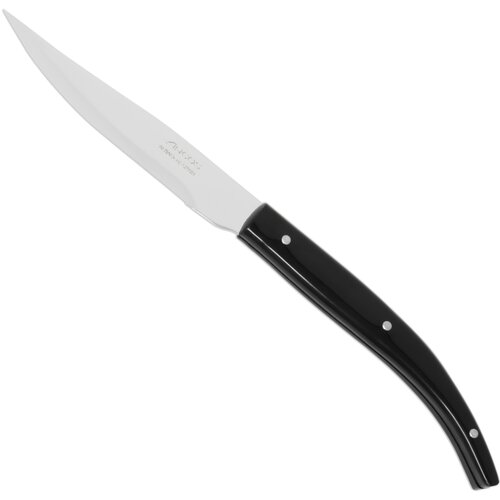 Arcos STEAK BASIC nož za pečeno meso dolžine 110/230 mm, (21563747) Cene