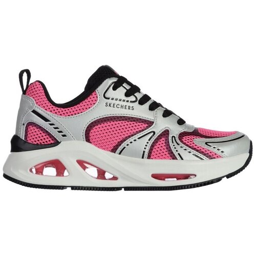 Skechers Nizke superge Uno Ego-illustris Ai pisana Cene