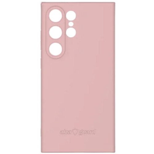 Samsung S24 Ultra case roza* Slike