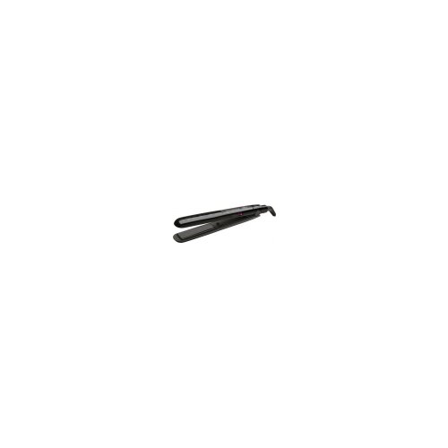 Rowenta Pegla za kosu SF1012F0, 39 W Slike