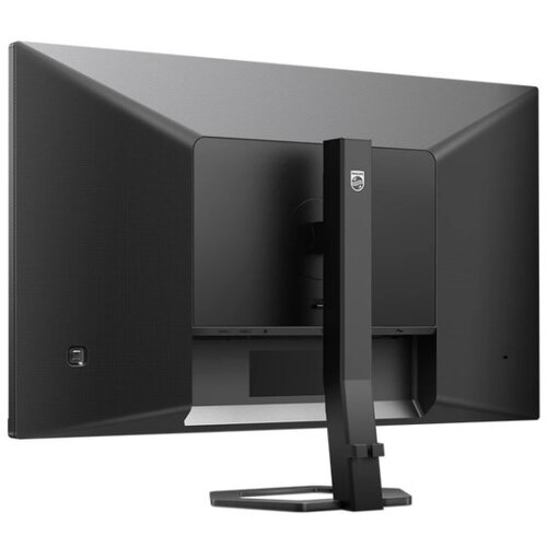 Philips monitor envia 27&amp;quot; 27E1N5500La va qhd 16:9 75Hz 4Ms, (21624994) Slike