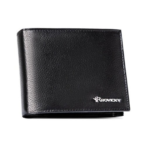 Viter novčanik muški rovicky signature soft ( N992PDM_2 ) Cene