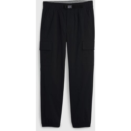 GAP Kids Insulated Cargo Pants - Boys Cene