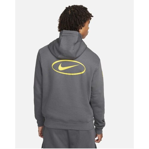 Nike M nsw si po hoodie bb Cene