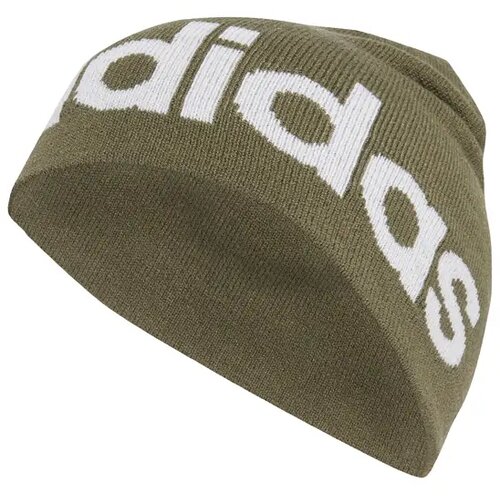 Adidas Kapa Daily Beanie, Maslinasta Cene