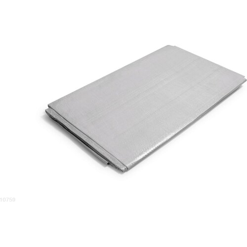 Intex Zamjenski dijelovi Frame bazen Rondo Prism &Oslash; 549 x 122 cm - (10) Podna za&scaron;titna cerada Cijene