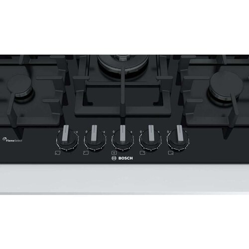 Bosch PPQ7A6B90 vgradna plošča Cene