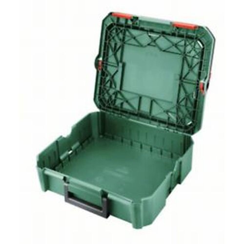Bosch Kutija za alat prazna SystemBox Size S 1600A016CT Cijene