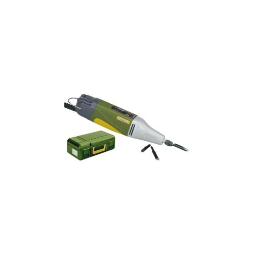 Proxxon električna brusilica za obradu drveta 50W &amp;ndash; 28644 Slike