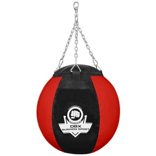 DBX BUSHIDO Okrogla boks vreča hruška 30 kg Bushido Cene