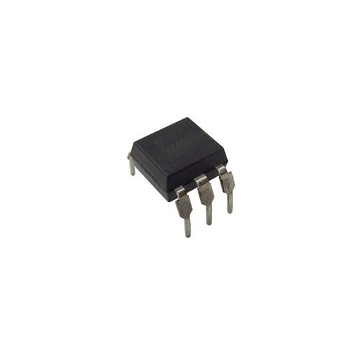 Toshiba Triac TLP3061 Cijene