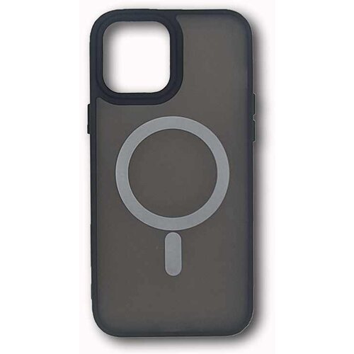 Coco 13 PRO MAX SILIKON IPHONE CRNA Cijene