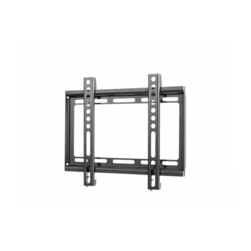 Holmios 55007 zidni tv nosač 23 - 42, super slim Slike