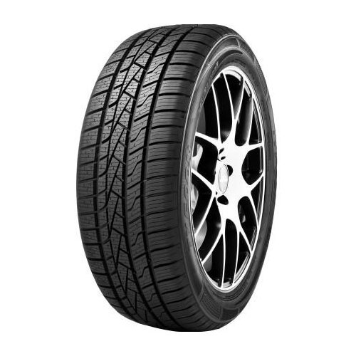 Tyfoon Celoletna 175/70 TR13 TL 82T TYF ALLSEASON 5 - Skladi&amp;scaron;če 4 (Dostava 10 delovnih dni) Slike