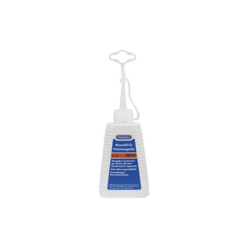 Pressol Sredstvo za podmazivanje 10596 100 ml Cijene