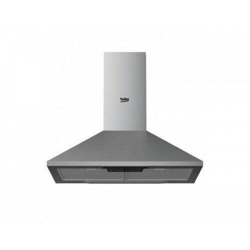 Beko napa kaminska HCP 61310 I Slike