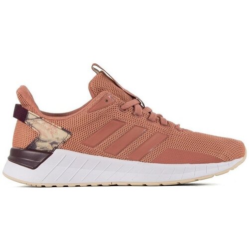 Adidas Questar Ride Ružičasta Cene