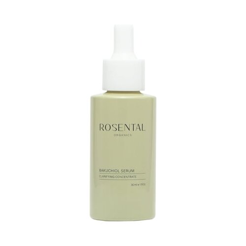 Rosental Organics Bakuchiol Serum Cijene
