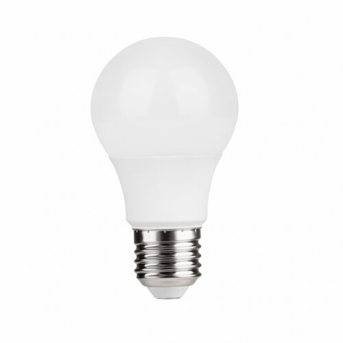 Mitea Lighting E27 9W A60 4000K led eco sijalica 220-240V Slike