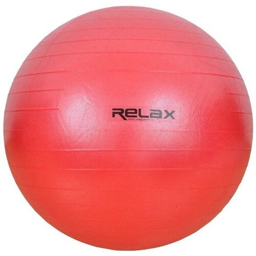 Ring Pilates lopta 55cm - RX PIL55 Cene