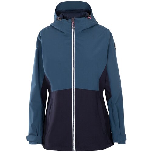 Trespass Women&amp;#039;s Alfresco Waterproof Jacket Slike