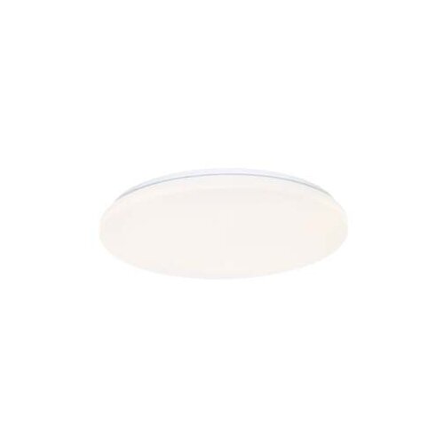  osram led plafonjera 36w 3000k ip44 4099854648120e Cene