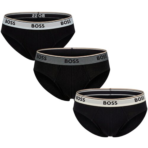 Boss Boksarice 50531681-963 Večbarvna Cene