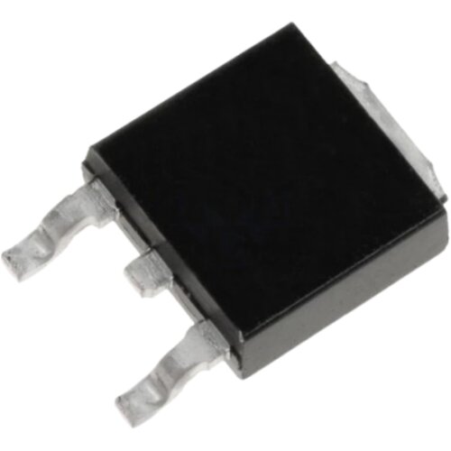  TRANZISTOR AOD5B60D Cene