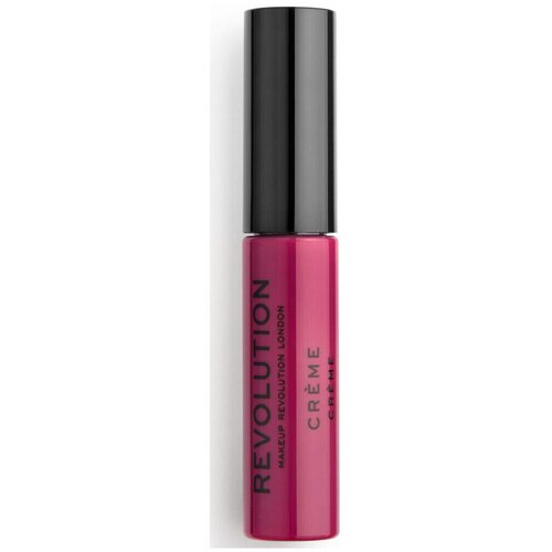 Makeup Revolution Šminke - Vijolična Cene