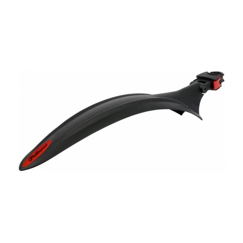 Polisport BLATOBRAN ZADNJI CROSS COUNTRY EVO 26"-27.5"-29" BLACK Cene