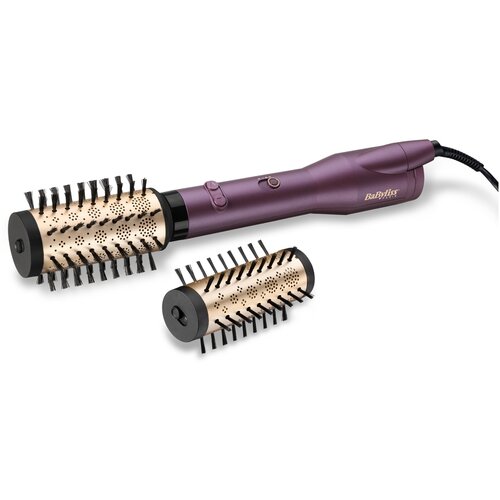 Babyliss krtača za lase AS950E Slike