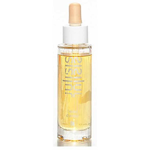 JULISIS Parfem L'elixir D' Amour unisex 50ml Cene